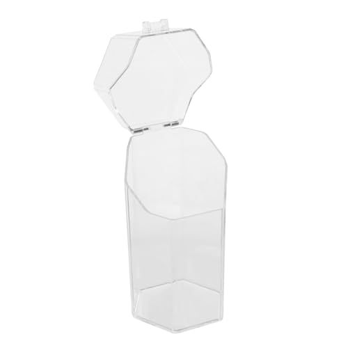 BELLIFFY CNuV[oPc e ϕi[oPc f fXNgbvp CNp [ 