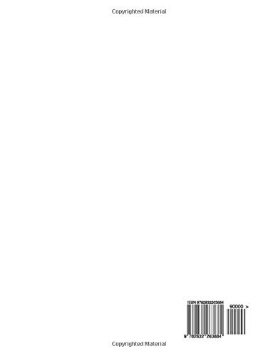 IEC 61020-1 Ed. 3.0 b:2019, Terza Edizione: Interruttori elettromeccanici per l'uso in apparecchiature elettriche ed elettroniche - Parte 1: Specifiche generiche