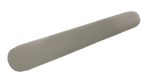 Jacobson Products Padded Sleeve Ironing Board | Padded Chest And Sleeve Ironing Board (Padded Sleeve Ironing Board) #TOP1