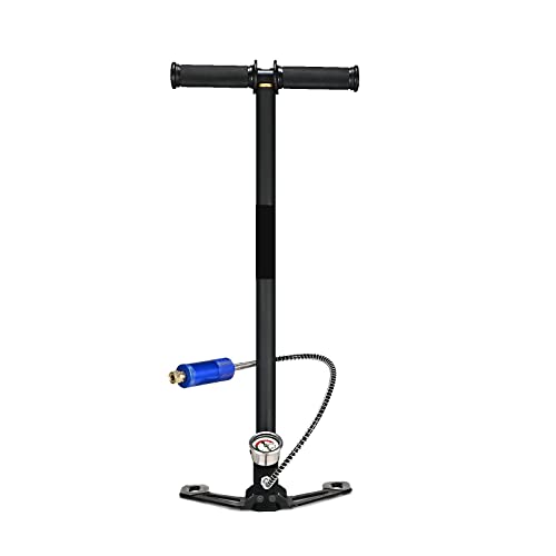 Mini kit serbatoio per immersione 0.5L Nuova Mini