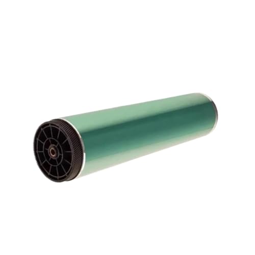 Tambour OPC compatible couleur 150A W2070A pour MFP 178 179 117A 3pcs