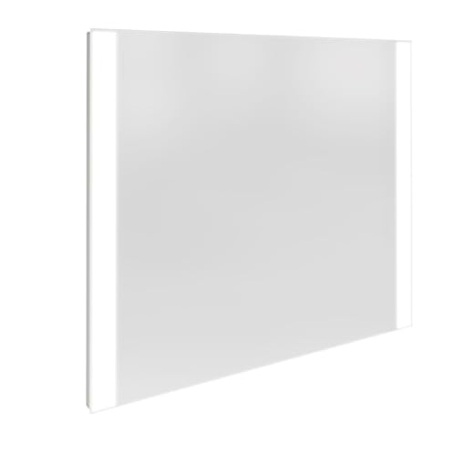 FACKELMANN B.brillant Light LED Spiegelelement 80cm | Art.Nr: 84574