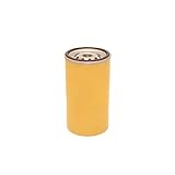 Ya00037134 St20036 P506092 3222308994 Eoa000557 Fuel Filter Compatble For Hitachi Excavator