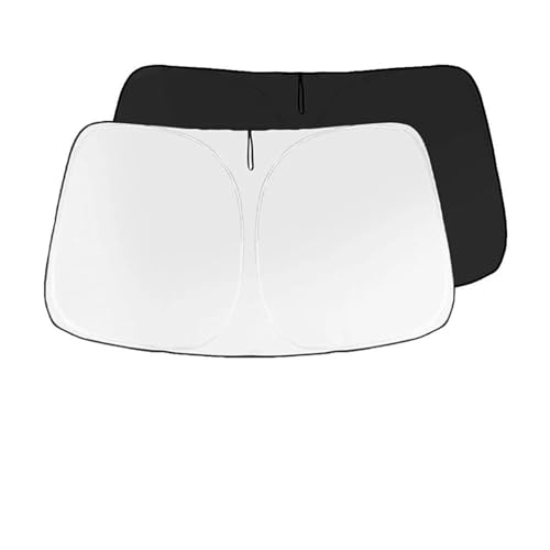 �ԗp�T���V�F�[�h �}�c�_ 3 6 CX-5�p CX-9�p CX-30�p CX-50 CX-60 CX5 CX9 CX30 CX50 CX60 �t�����g�K���X�T���V�F�[�h �J�[�o�C�U�[ �t�����g�E�B���h�E�T���V�F�[�h�J�o�[ �J�[�V�F�[�h(CX30 2019-