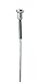 testo 10N Magnetic Probe for High-temp 0602 4892
