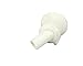 Beverage Air 205-151A Drain Flage Adaptor