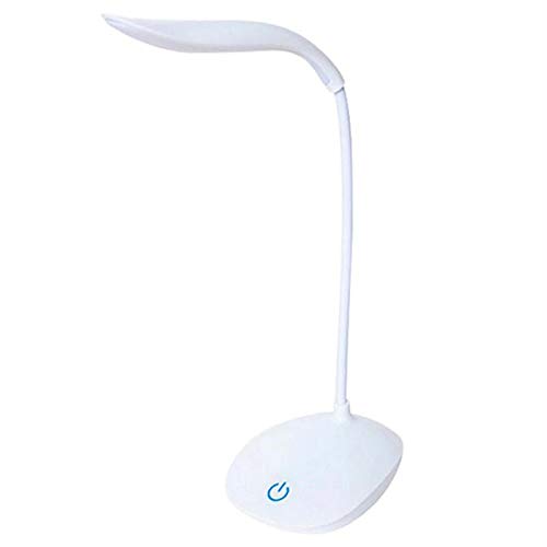 Price History of Rexburg Table Lamp Rechargeable Led Touch On/Off