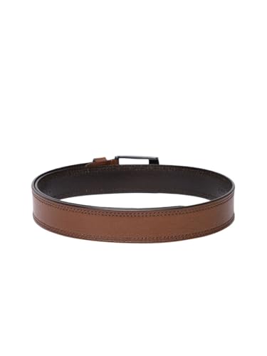 Image of Levis Men Belt