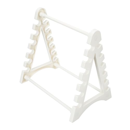 m[uhi ǃX^h @\`bN yʃRpNg݌v p`[uz_[ sybg vΉ 蕨ɂK[