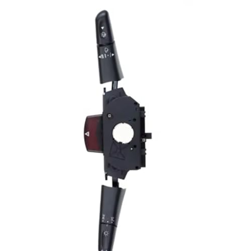 Levier de commande phare antibrouillard et clignotant Benz Sprinter - 7