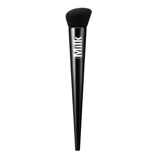 Milk Makeup Blending Brush for Cream