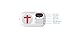KJV Audio Bible Player – Rechargeable & Portable Electronic Bible Device, Preloaded with Scripture – Senior-Friendly, No Internet Needed, Perfect Faith Gift for Parents & Believers