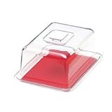 �N���A���u���[�n�b�g �p(����)���b�h MT-1103