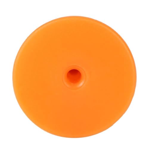 ƒ{ԍ^Ox}[J[A؁AArp^OA邢F̎ʕtϋv̂PPfށABtƒ{^O100 (IWF̕Ȃ̊ۂ^O 30*30mm)