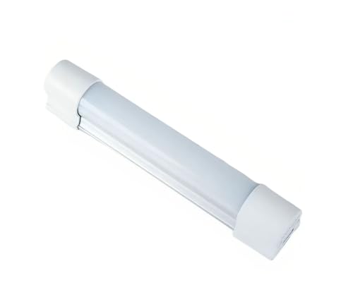 LedCg Ɠ Ledu}Olbgڃ[NCg USB[dledLb`Cg 2200mahobe[TƖ[h Px60W OLEDv|[^u h 퓔SOS_ d΍/Ԓ/ނ/@BCȂǏƖ 