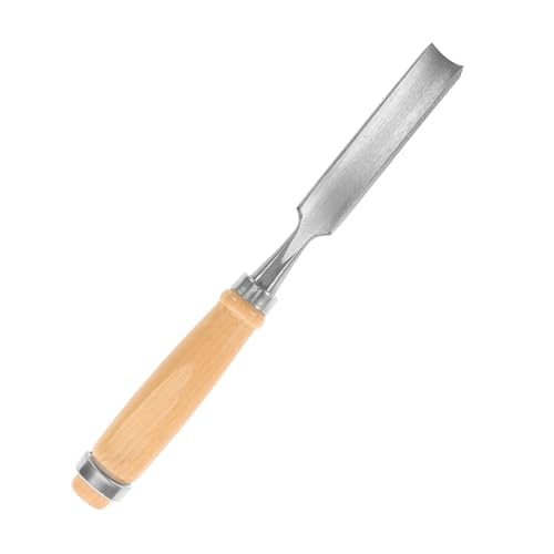 HOMSFOU V[ ؍Hp  SVG nH ؍މH 蒤 H| Ɨp