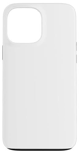 GLM^[&Av - re[WAR[XeBbN~[WV bNoh X}zP[X iPhone 13 Pro Max p