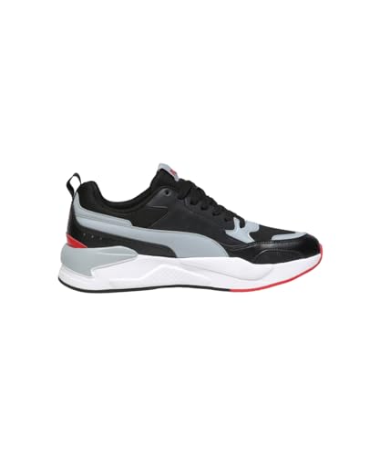 Image of Puma Unisex-Adult X-ray 2 Square Res Sneaker