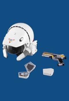 Amazon.co.jp: PROJECT BM! ウルトラマンティガ 「ヤナセ・レナ