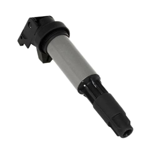 Bobine d'allumage pour BMW E60 E90 325i 535i, pack idéal pour résoudre le ralenti instable 12131712219