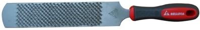 Bellota Mini 6" Rasp with Handle