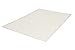 Simonrack 8435104926062 1000 x 300 mm blacha tylna i boczna do regałów, kolor biały