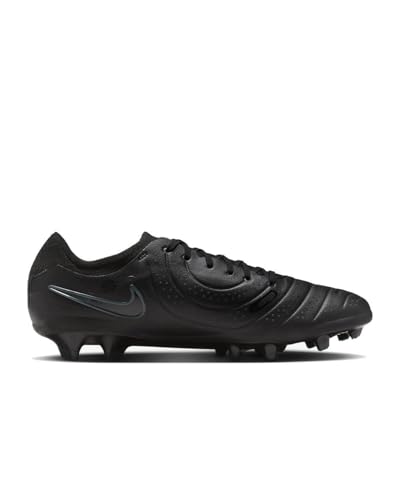 Nike Men's Soccer Football Shoe3