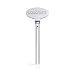 L'Occitane Reusable Magic Key for Squeezing Tubes to Minimize Hand Cream Waste