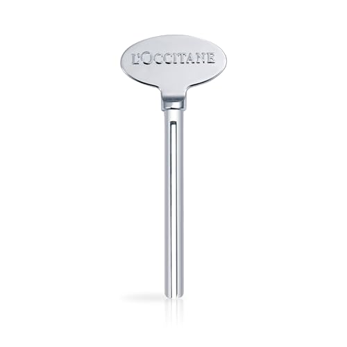 LOCCITANE Magic Key Tube Squeezer | Get the Most Out of Your Hand Cream