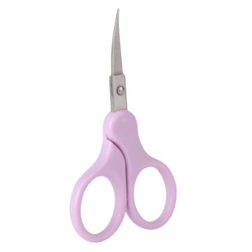 Veemoon XeXȐnуg}[ep^͂ yʂŎg₷甯Jbgc[ g~OŎRȎdオ