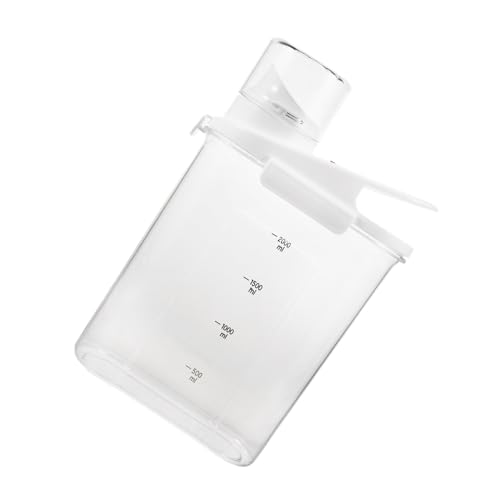 GAROZATION ���󕲖����[�o�P�c ���݌v�ŘR��h�~ ���p�r��e�ʃ����h���[�f�B�X�y���T�[ �Ɨp�����܎��[�{�b�N�X �Ռ��ɋ������炩�Ȏd