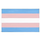 【Amplia gama de usos】 celebraciones, cumpleaños, desfiles, decoraciones, etc. Como festival, son una excelente manera de expresar su orgullo y apoyo a las personas Bisexuales. Como decoración, puede pegar las decoraciones en la pared o en el coche en una caja sobre la mesa.