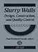 Slurry Walls: Design, Construction, and Quality Control (Astm Special Technical Publication)