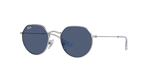 Image of Ray-Ban Boys Sunglasses