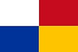 magFlags