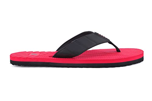 Image of Sparx Men's Sf0118g Flip-Flop