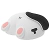 Gatuida Cat Car Diffuser Vent Clip, Cute Cat Butt Essential Oil Diffuser Car Aromatherapy Vent Clip For Essential Oils #3
