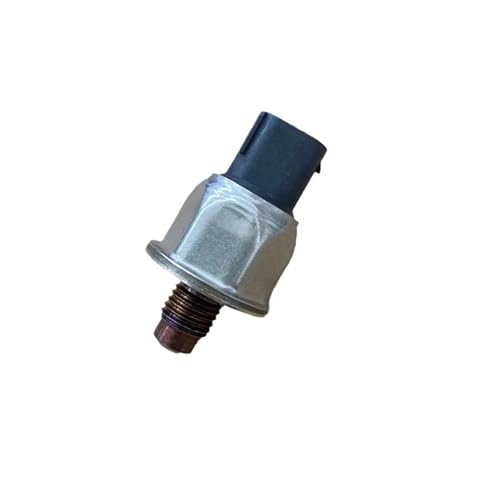 Capteur de pression de carburant 3PP8-43 pour restaurer la puissance de votre voiture
