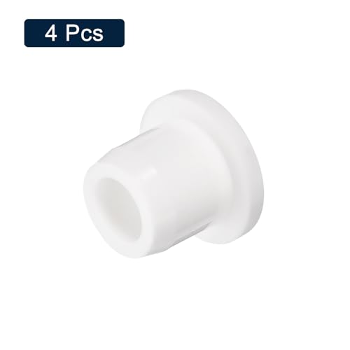 View 5