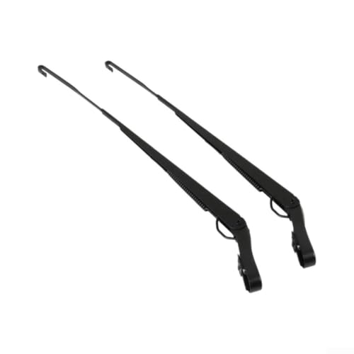 Brazo limpiaparabrisas delantero para modelos Ford F-150 2015-2021