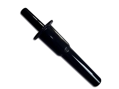 JTC TM-800AQ Omni Q Commercial Kitchen Blender with OmniShield (noise reduction enclosure)