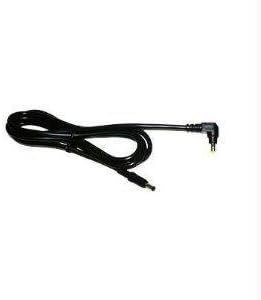 Lind Electronics Power Interconnect Cable CBLOP-F00101
