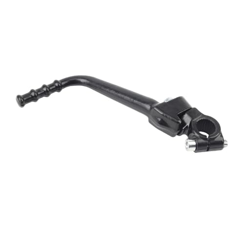Démarreur électrique moto 50 SX évite les pannes sur mini dirt 65cc