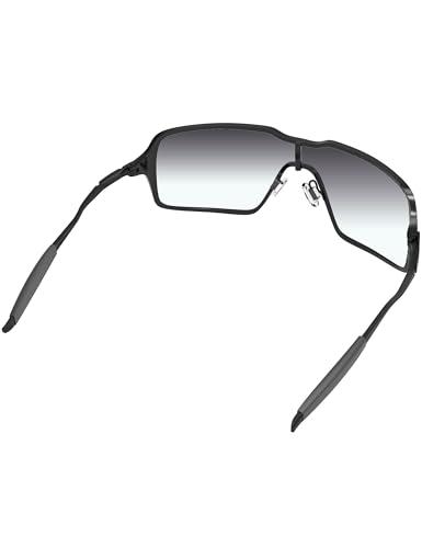 Image of ToughAsNails Replacement Ear Socks for Oakley Probation /Inmate /Felon Sunglasses