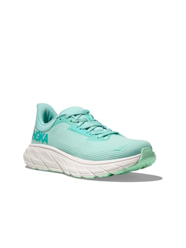 Image of Hoka ONE ONE Womens Arahi 7