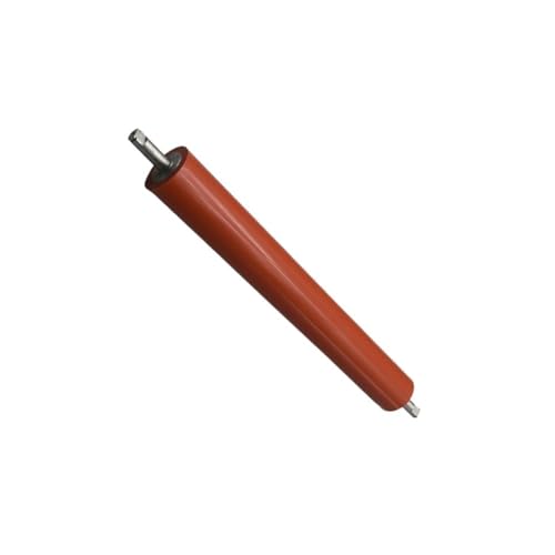 Rouleau FK1150 basse pression pour éviter les bourrages Kyocera M2540