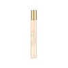 JIMMY CHOO - I Want Choo Eau de Parfum - Women's Fragrance - Floral Gourmand Woody - With notes of Mandarine Juice, Red Spider Lily & Vanilla