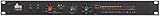 dbx 160A Professional Audio Compressor/Limiter Dynamic Processor