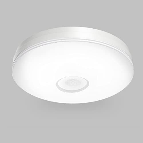 C-J-W LEDZT[ Cg ^ lZT[t LEDV[OCg 4 Ɩ L ֓ 10Wd 60W 1100lm VƖ tȒP F { Ki̔sΏ
