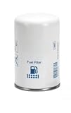 Fuel Filter FF5018 for Fleetguard